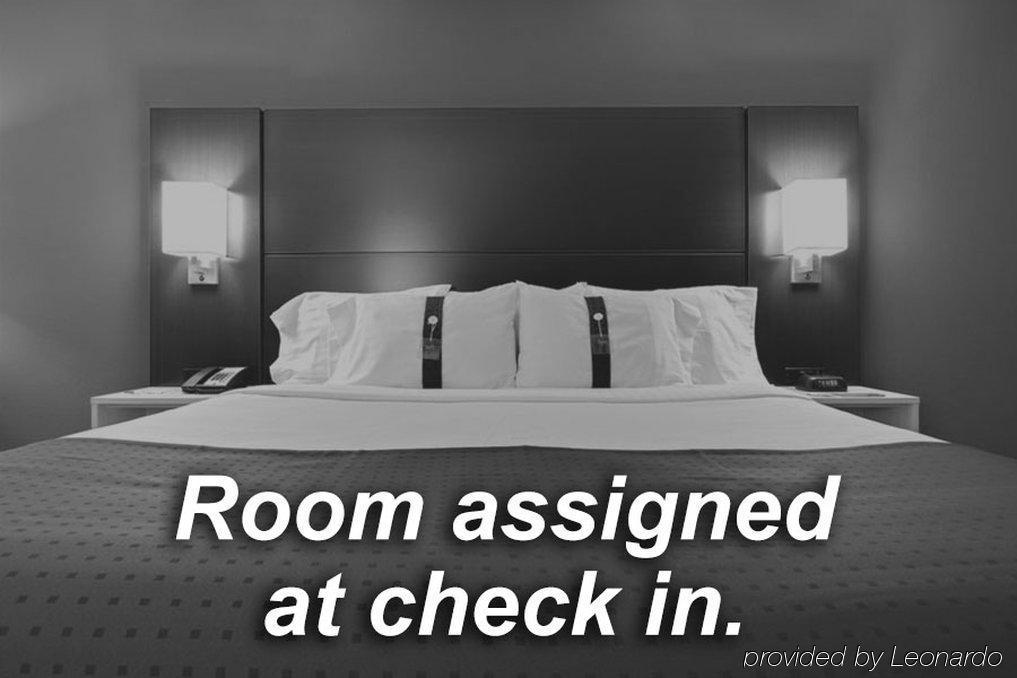 Hampton Inn Norton, Va Bagian luar foto